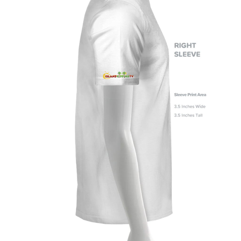 WHITE - SLEEVE_RIGHT