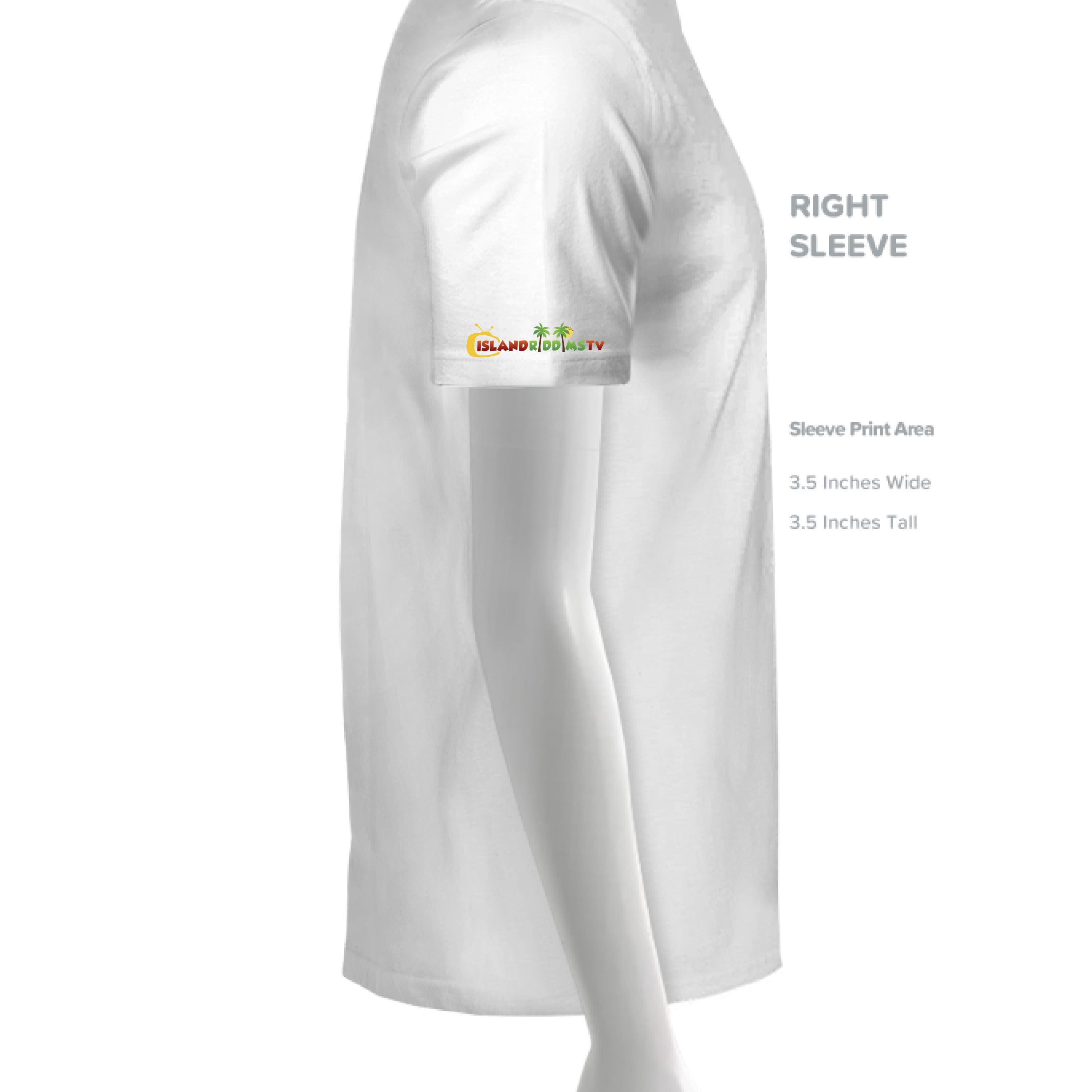 WHITE - SLEEVE_RIGHT