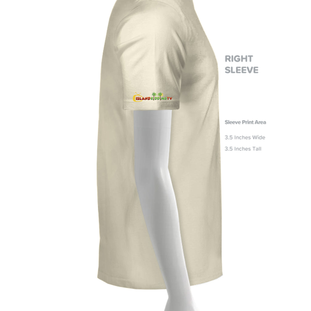 Off White - SLEEVE_RIGHT