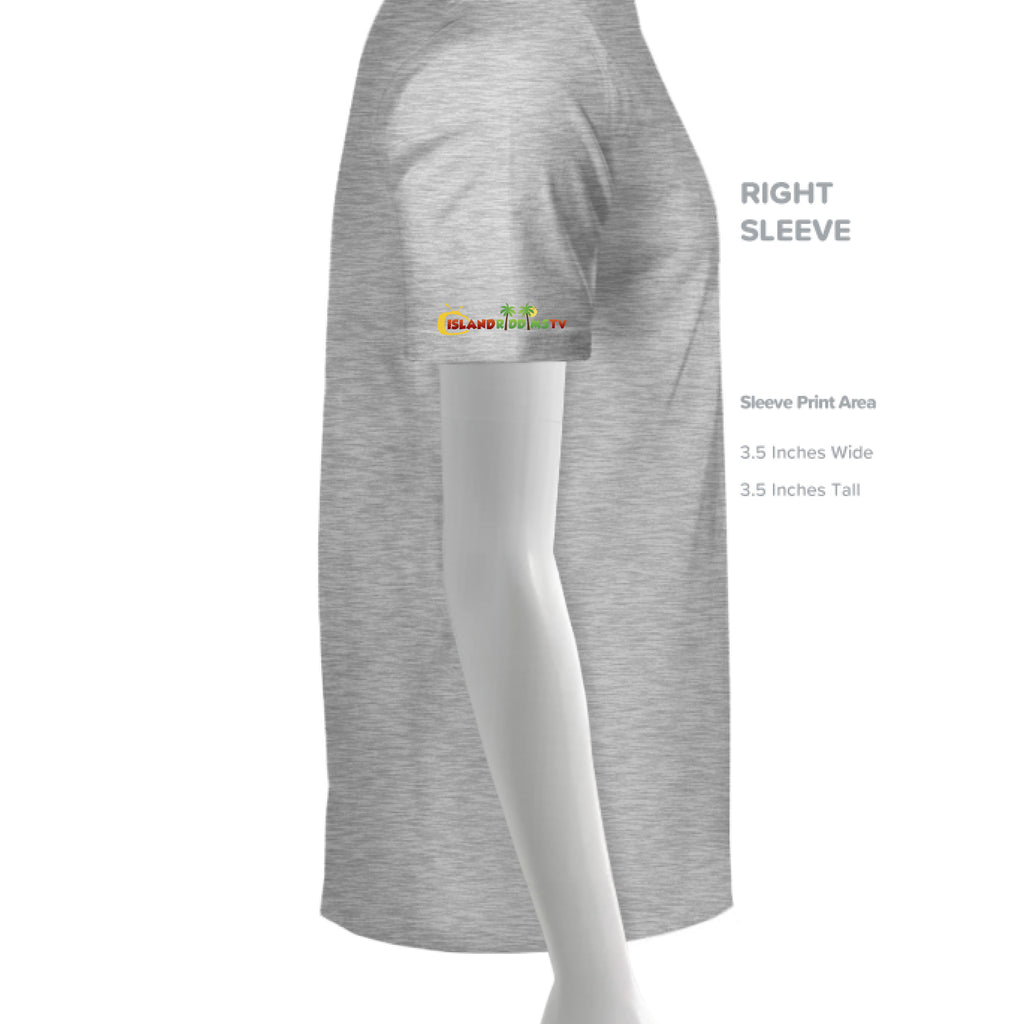 ASH - SLEEVE_RIGHT