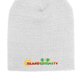 WHITE - FRONT