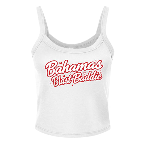 SOLID WHT BLEND - FRONT