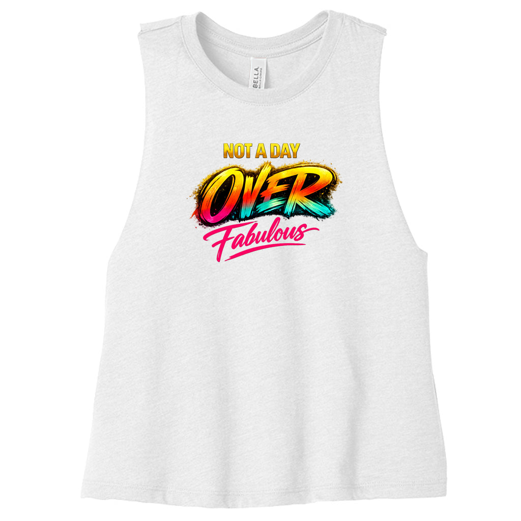 SLD WHT BLEND - 6682 - FRONT