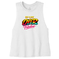 SLD WHT BLEND - 6682 - FRONT