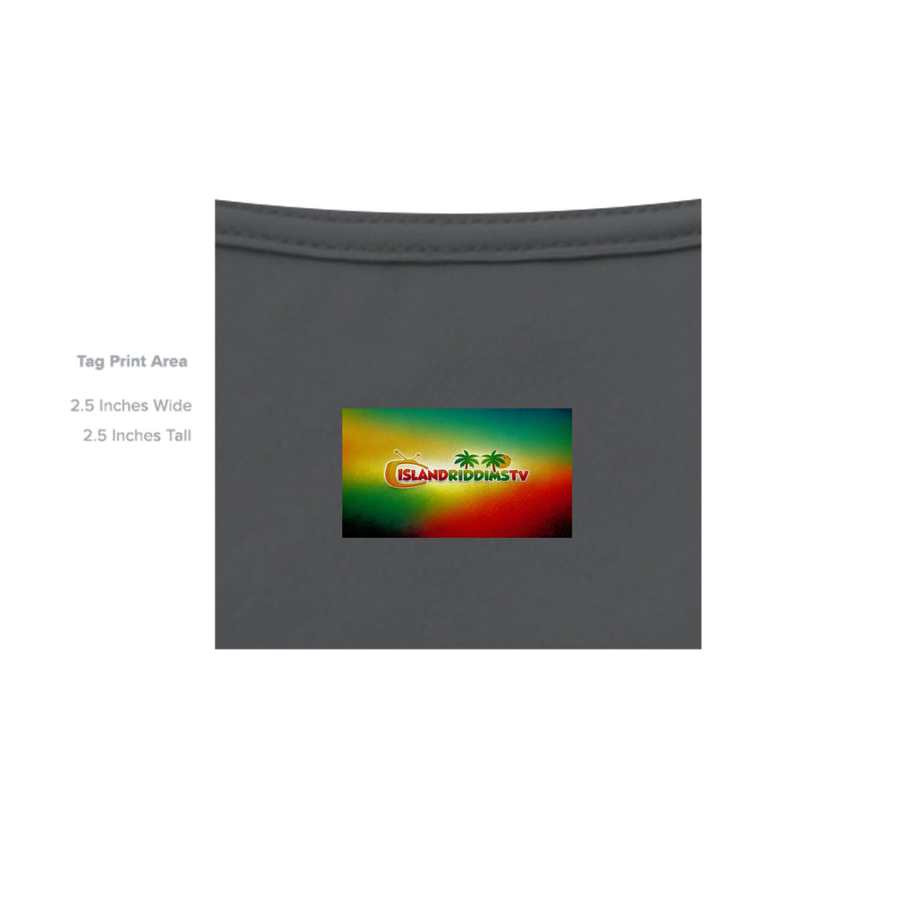 DARK GRY HEATHER - 6682 - INSIDE_TAG_LINE
