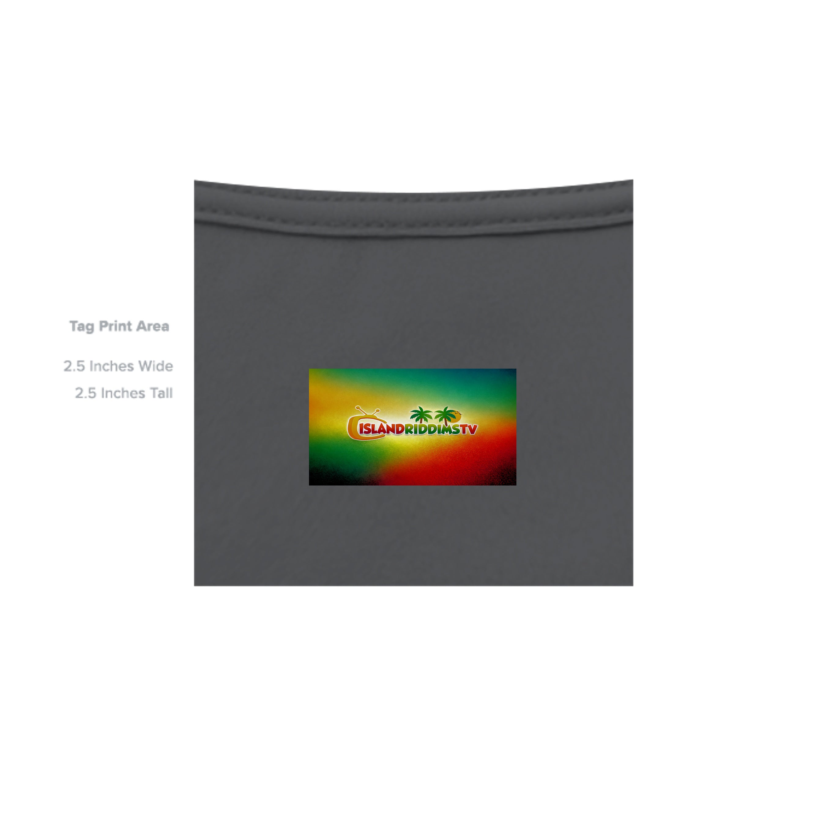 DARK GRY HEATHER - 6682 - INSIDE_TAG_LINE