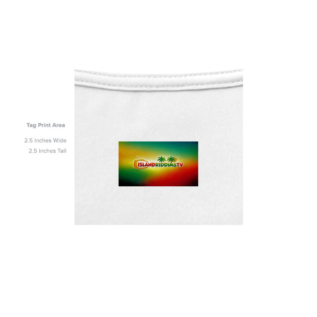 SLD WHT BLEND - 6682 - INSIDE_TAG_LINE