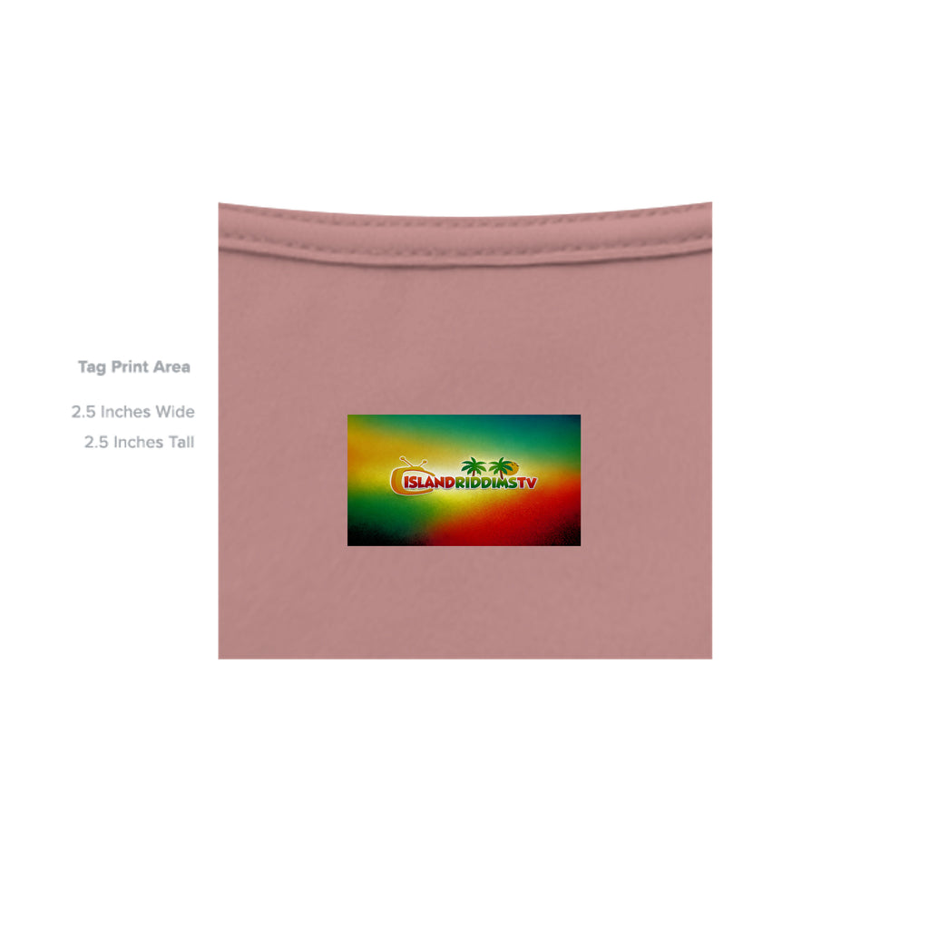 HEATHER MAUVE - 6682 - INSIDE_TAG_LINE