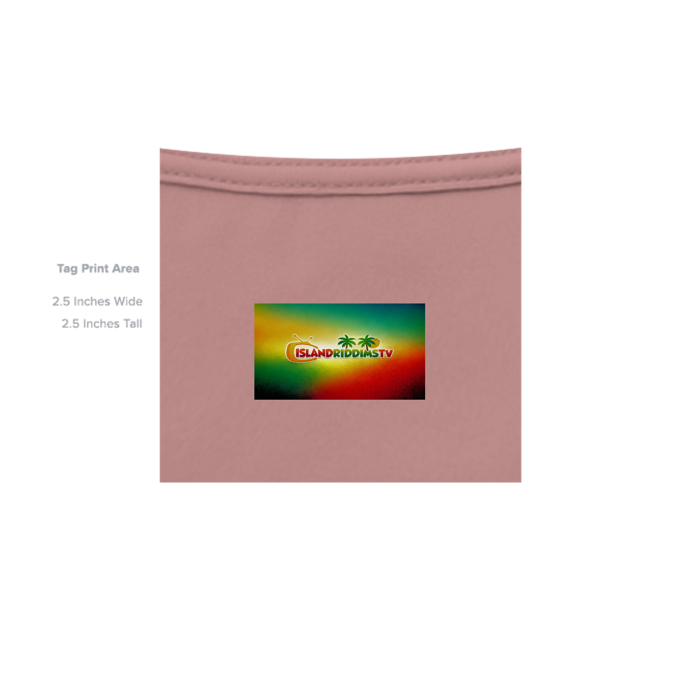 HEATHER MAUVE - 6682 - INSIDE_TAG_LINE